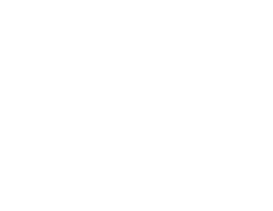 Företagslogo Gren & Ros Bygg